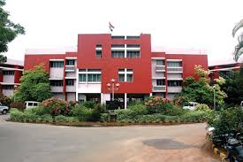 Harness space technology for national development, while pursuing space science research and दशकों से इसरो की यात्रा का व्यापक कालक्रम comprehensive timeline of isro's journey through decades. Isro Centres Isro