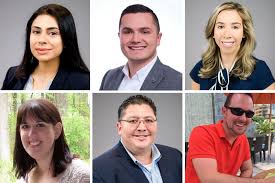 Virginia Tech S Mba Can Help New Graduates Sharpen Skills Add Credentials Virginia Tech Daily Virginia Tech