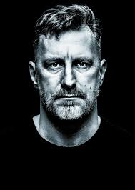 Coaching Application