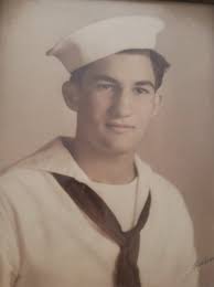 John DeMott, Jr. Obituary