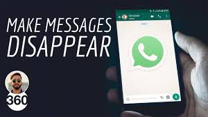 Download ra whatsapp ios v8.70 terbaru di sini ⬇️! Whatsapp Privacy Policy Terms Of Service Update Makes Facebook Data Sharing Mandatory Technology News