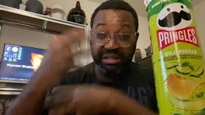 Great Value Whole Dill Pickles Quality Issues