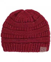 Weitere 10 aufstiege und damit mindestens weitere… C C Beanie Cable Knit Confetti Beanie Thick Soft Warm Winter Hat Unisex Burgundy C612823s0fz