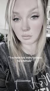 Ashley Renee Lorimore