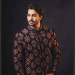 Dilini + geeth wedding moments photography: Chanuka Facebook Twitter Myspace On Peekyou