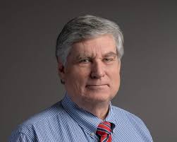 Michael Schwartz, PhD < Yale School of Medicine