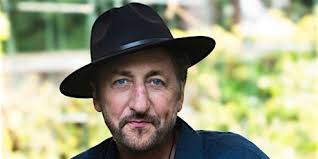 Skye Peterson Concert Tickets, Sat, Aug 24, 2024 at 7:00 PM