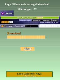 Carabasic official 19 may 2020. Koleksi Lagu Raya