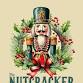 THE NUTCRACKER — The Historic Paramount Theatre