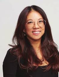 What 'Eyes' Ahead— DMEI's Physicians Share Their Predictions