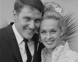 Icy Facts About Tippi Hedren, Alfred Hitchcock's Dark Obession