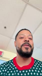 Here’s a little timeline cleanse ✨, Share this with someone who needs a  smile today., Merry Happy Everything from the Booker T. Washington Child  Development Center🧡