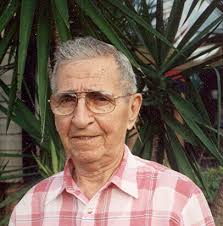 Norton B. Gerber Obituary