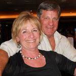 Dana Jefferson (dtjeff)