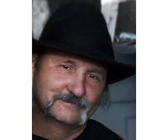 Carljohn Linen Obituary (2015)