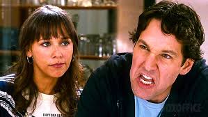 Paul Rudd is so cringe when he says "I slap da bass" 💀