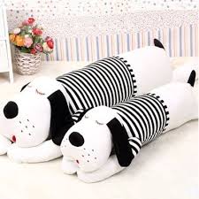 Perros Dormilones Stuffed Toys Patterns Diy Pillows Handmade Pillows