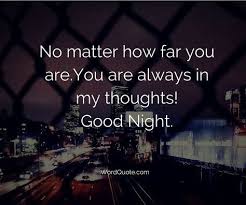 9a16c4cd3609571ef8fa02d33acaf0ce Jpg 736 616 Good Night Quotes Good Night Love Quotes Beautiful Good Night Quotes