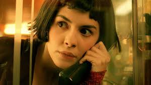 10 Film Ini Bisa Bikin Kamu Terinspirasi Untuk Pergi Traveling!