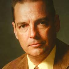 Paul G. Linaweaver, Jr., M.D.,