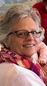 Obituary of Sandra Lee Taylor