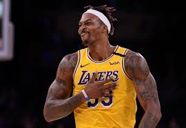 Latest on philadelphia 76ers center dwight howard including news, stats, videos, highlights and more on espn Report Dwight Howard Has Told Lakers That He Wants To Play In Orlando Lakers Daily