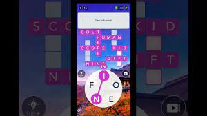 Memang, halaman ini akan memberi tahu anda semua jawaban untuk ditemukan di level ini. Wow Guru Kiyomizu Dera 15 Answers Youtube