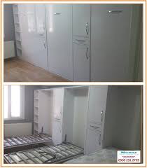 Akılcı çözümlerle tasarlanan duvara monte yatak ve yatak modelleri hakkında derlediğimiz ilham veren örnekleri sizin için incelemeye başlayabiliriz. Duvara Monte Katlanir Yatak Yapimi Fiyatlari Modelleri 0530 Imalati Yapan Satan Yerler Satin Al Gom 2018