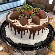 Each flowers bakery and sales company is an independent subsidiary and handles its own hiring through its human resources department. New Cake Shop Coming To Flower Mound Cross Timbers Gazette Southern Denton County Flower Mound News