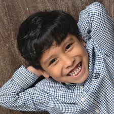 Michaela Bartram and Alexander Akins' Wedding Website