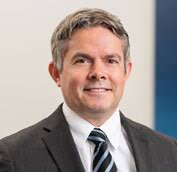 103 Stinson Attorneys Selected to the 2022 Best Lawyers in America List:  Stinson LLP Law Firm