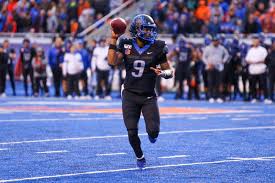 If any football lines stand out, and you would like to place a bet, just click on any of the mybookie sportsbook football odds below and it will take you to mybookie's. Washington Vs Boise State 12 21 19 Las Vegas Bowl College Football Pick Odds And Prediction Pickdawgz
