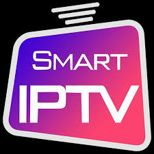 Free Iptv Smart Tv Films Streaming Gratuit Site Film Gratuit Regarder Tv