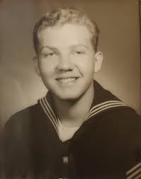 Farris Leon Pemberton Obituary