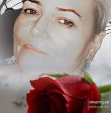 Kyle Flory's Instagram, Twitter & Facebook