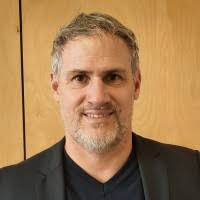 100+ "Robert Eis" profiles