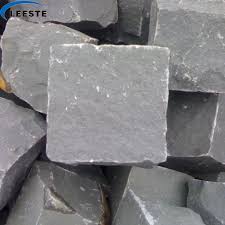 Maybe you would like to learn more about one of these? Harga Tiongkok Batu Basalt Hitam Alami Permukaan Lembut Untuk Pelapis Lantai Lanskap Buy Batuan Basalt Hitam Basalt Basalt Alam Product On Alibaba Com