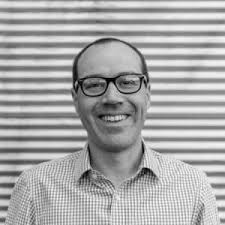 9-22-20 Keith Seiz and Alison Wuebbels