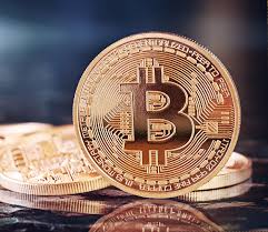 How to stake cardano in seconds. Blog