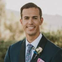 100+ "Masters" profiles