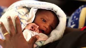 OneWorld Health + USAID ASHA Grant