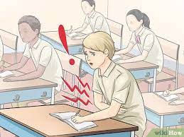 4 Ways To Stop Your Stomach From Growling Loudly In Class