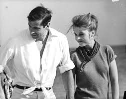 Jane Fonda Vanessa Vadim Google Suche Jane Fonda Jane Fonda Images Jane