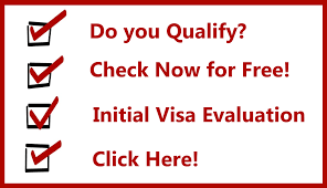 Talk to us about your reasons for visiting new zealand, and we can advise on whether an application needs to be filed, and submit the appropriate application if necessary. Free Evaluation Migration Associates
