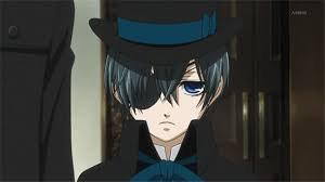 Images of anime boy pake masker. Kumpulan Pria Tampan Dengan Penutup Mata Bedaunik