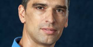 CDPM » Comparative, Diagnostic & Population Medicine » College of  Veterinary Medicine » University of Florida