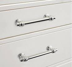 Pin On House And Home