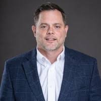 Marc Loyd's Instagram, Twitter & Facebook