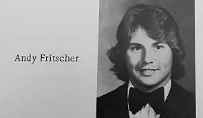 Andrew Fritscher Obituary (2011)