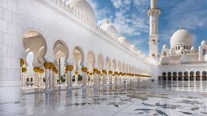 You can also upload and share your favorite 4k for pc wallpapers. Wallpapers Masjid Hd Wallpaper Cave